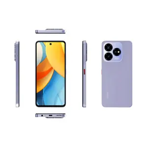 nubia v60 design 6!}256gb purple